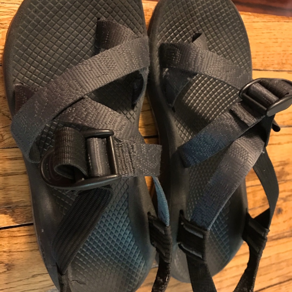 Chaco Z Cloud Z2 Sandals